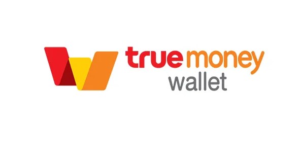 วิธีสมัคร truemoney wallet